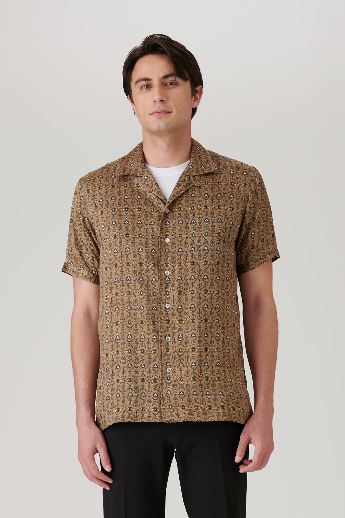 EGG EATER Shirt