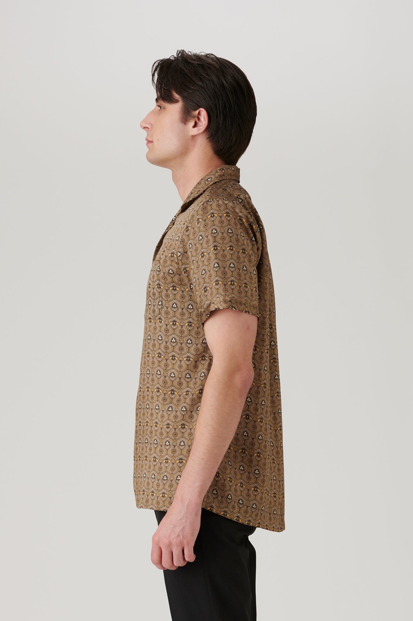EGG EATER Shirt