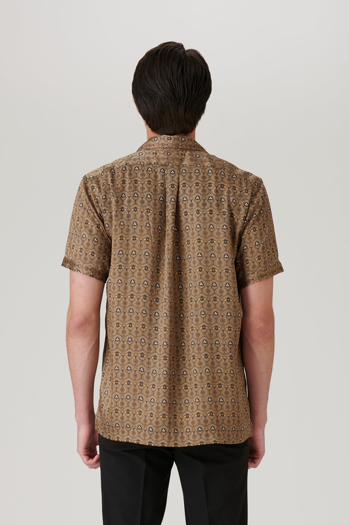 EGG EATER Shirt