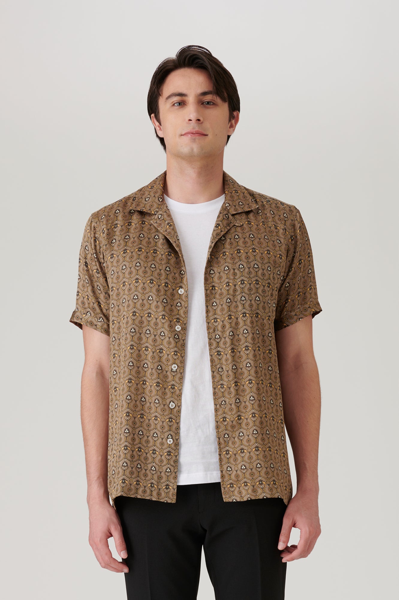 EGG EATER Shirt
