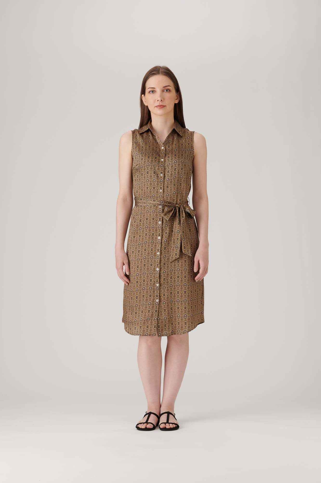 EGG EATER Dress