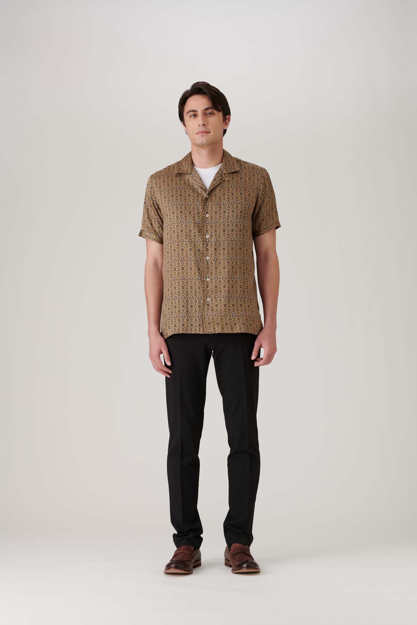 EGG EATER Shirt
