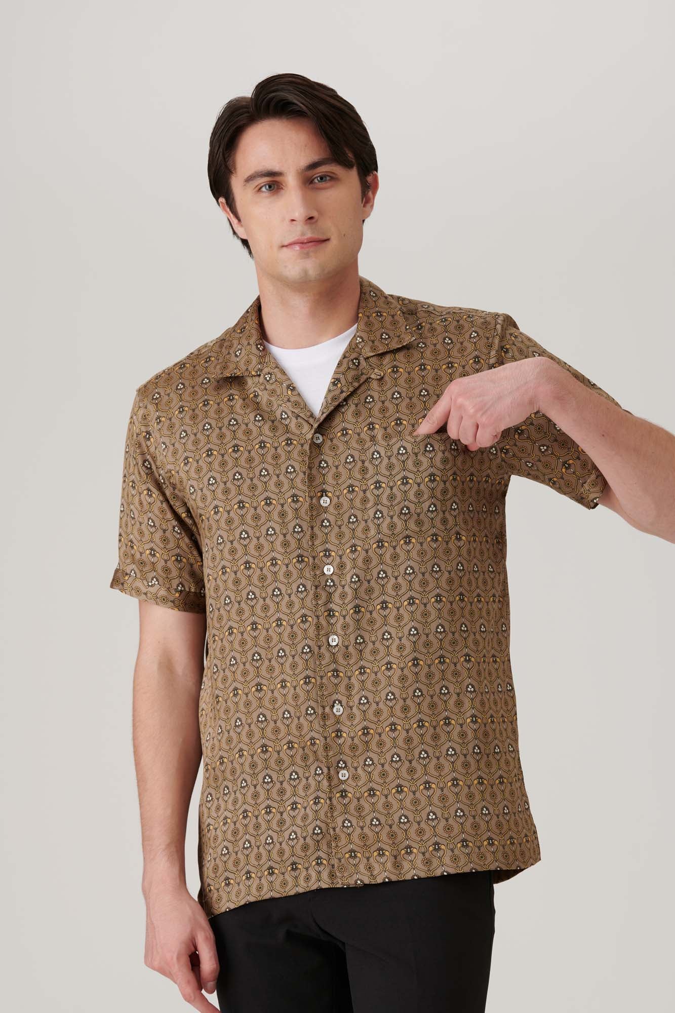 EGG EATER Shirt