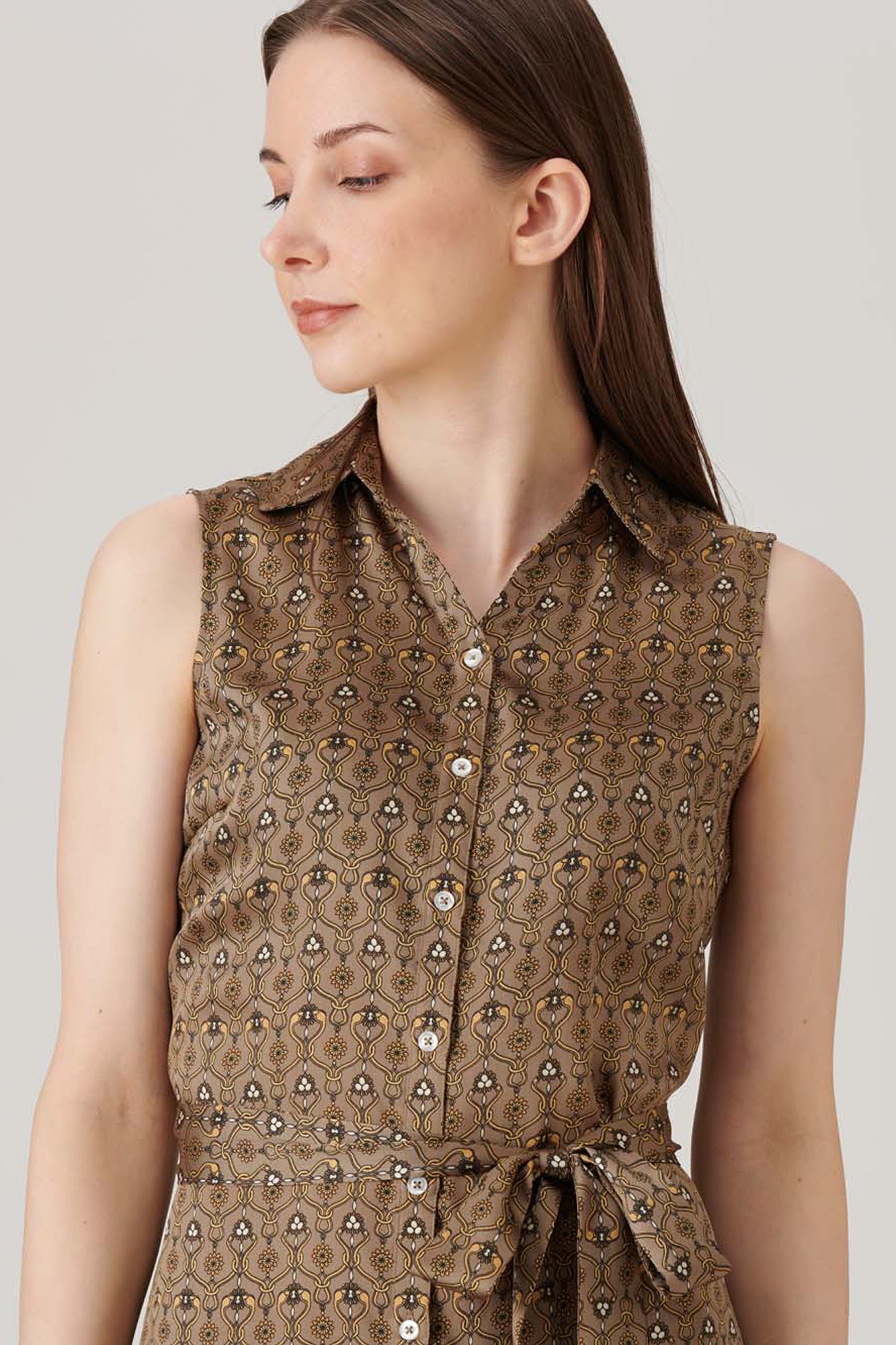 EGG EATER Dress