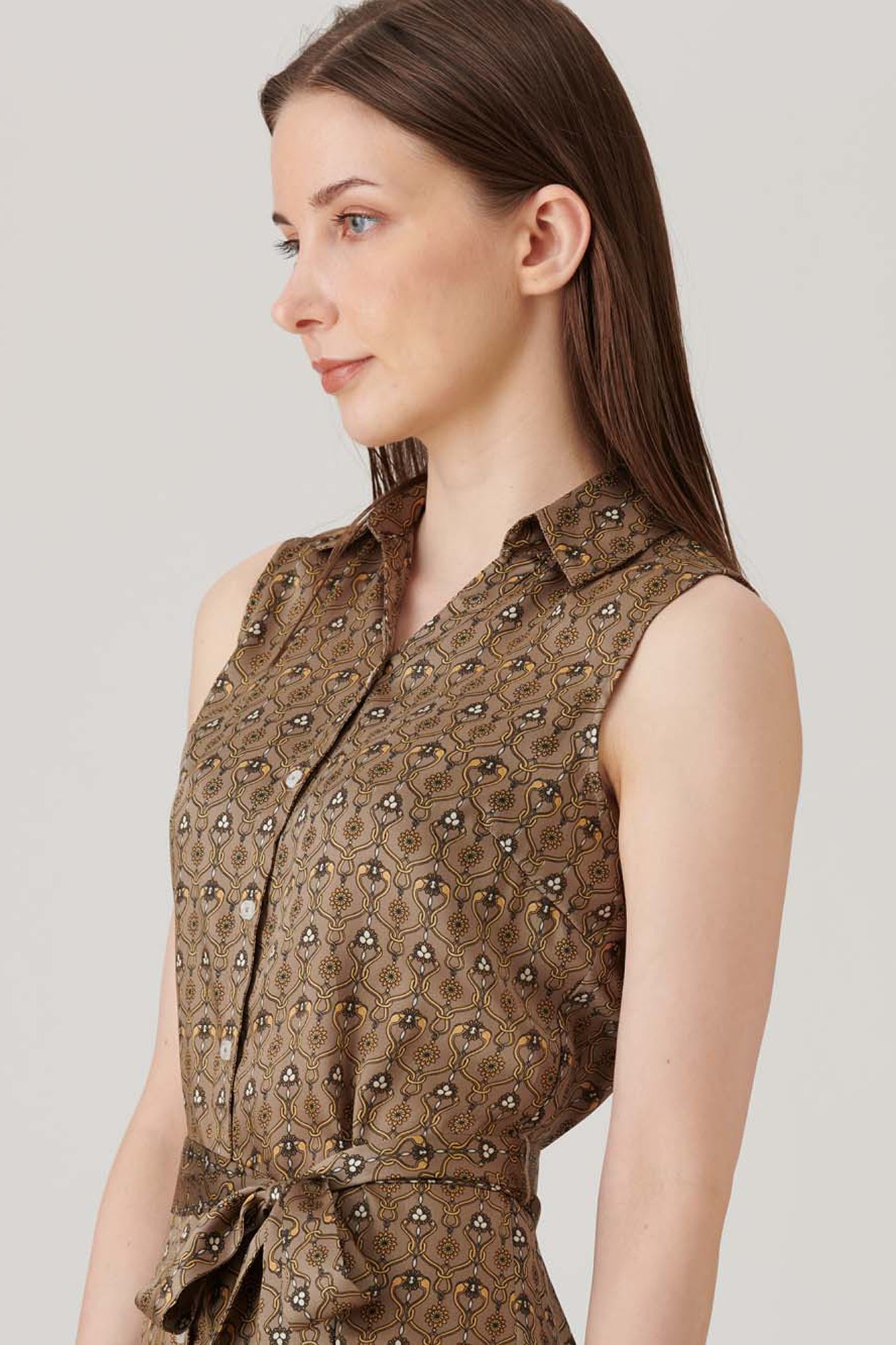 EGG EATER Dress