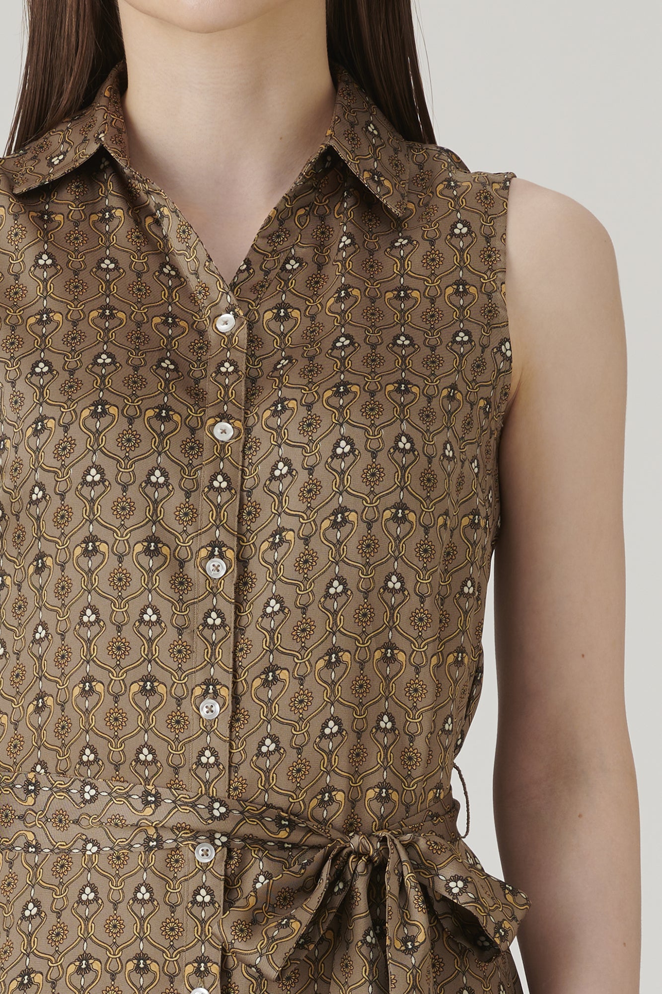 EGG EATER Dress