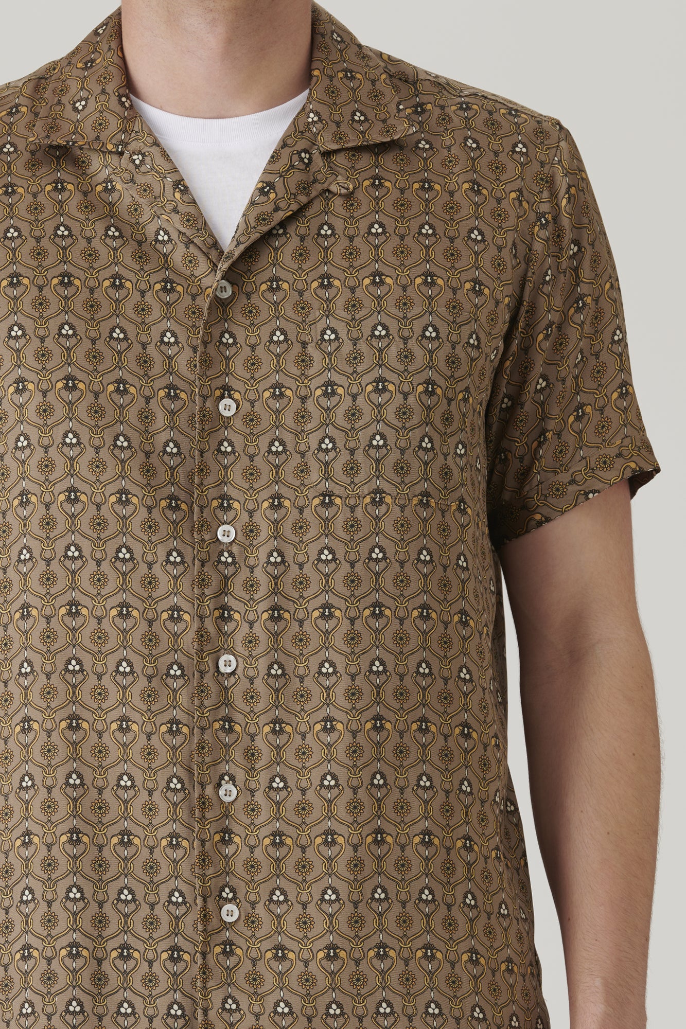 EGG EATER Shirt