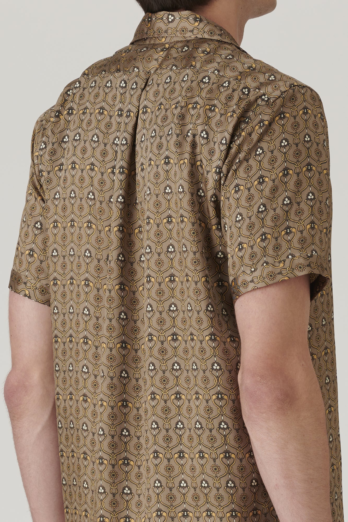 EGG EATER Shirt