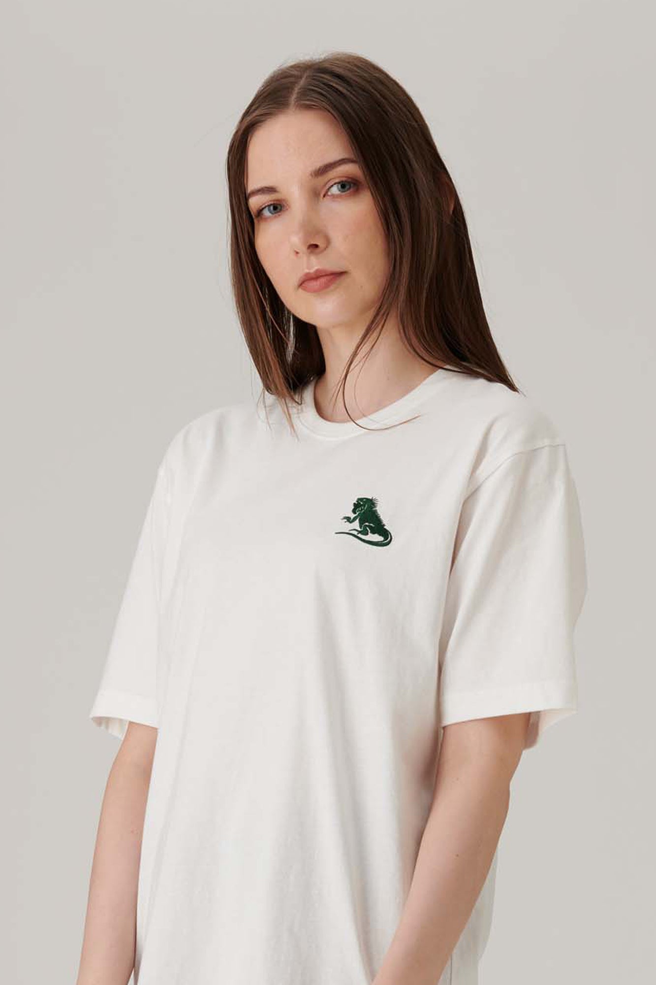 Release Anniversary Logo T-shirt