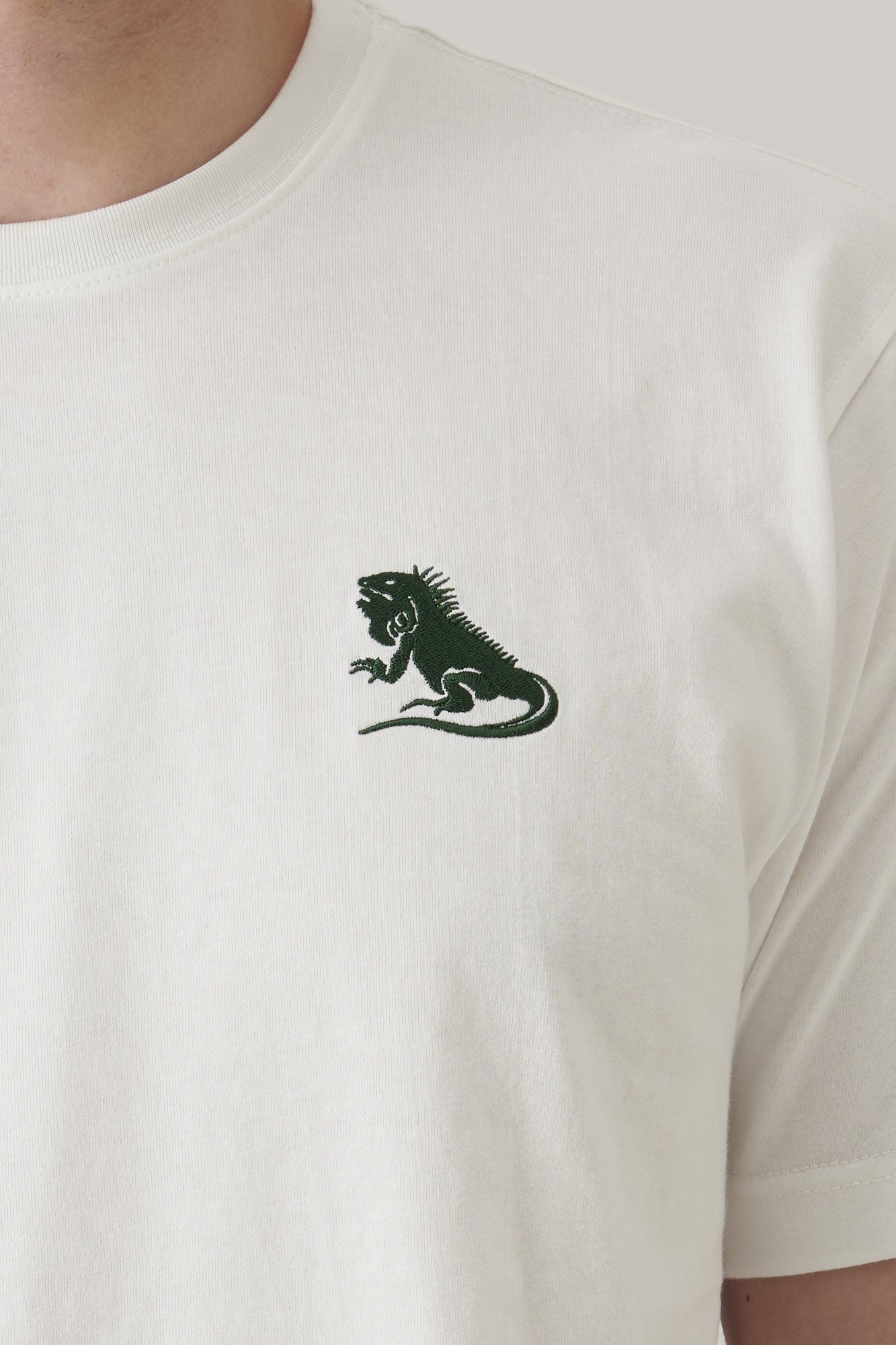 Release Anniversary Logo T-shirt